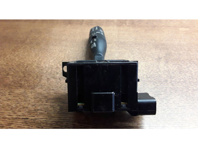 Ручка стеклоочистителей