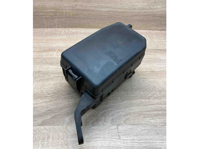 Блок предохранителей 912401C160, 3082017   Hyundai Getz    