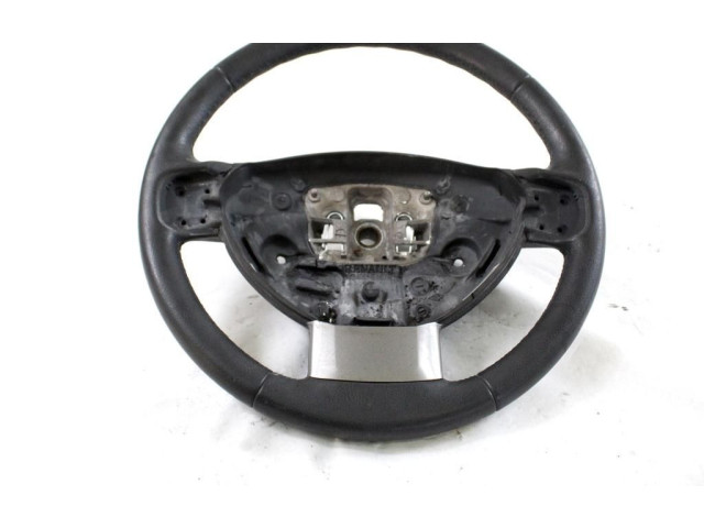 Руль 484006206R   Dacia Sandero
