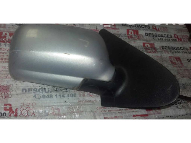 Zpětné zrcátko Volkswagen Polo III 6N 6N2 6NF 1999 221072