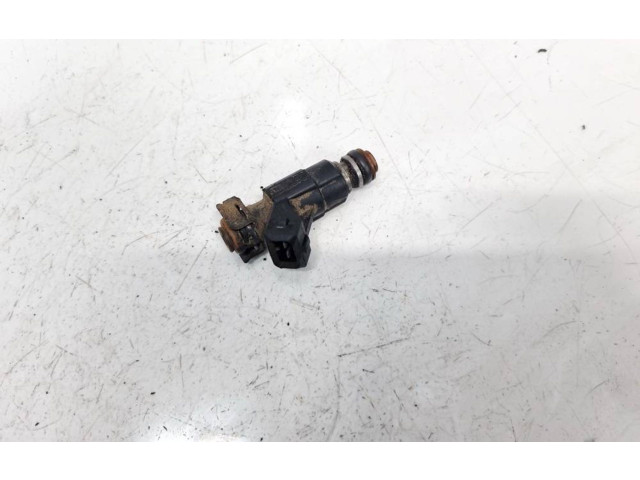 Vstřikovač 4669471, 0282155740   Chrysler Voyager     