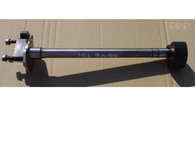 Другая деталь двигателя