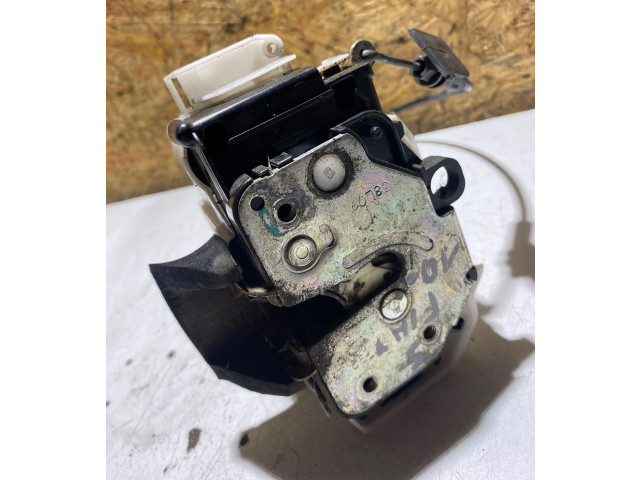 Генератор 52003518, 52003511   Fiat Doblo 1.2     