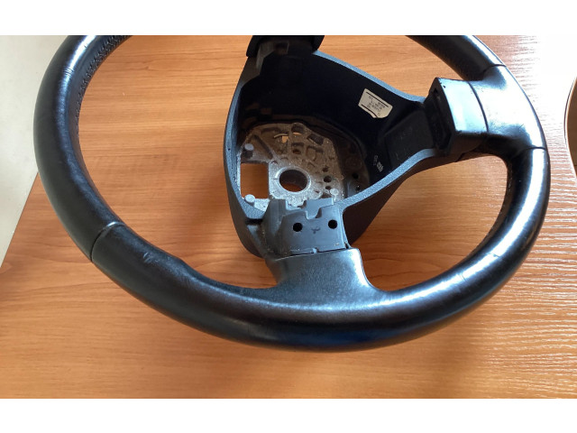 Руль Volkswagen Touran I  2003 - 2010 года 1T0419091, 6072303A      