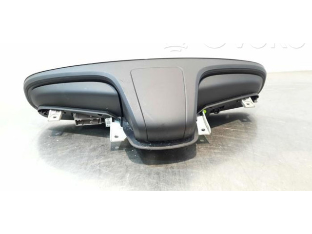 Píst 9J1920901AE Porsche Taycan 9J1