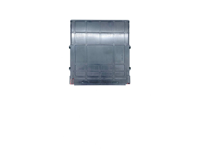 Čerpadlo oleje 1860A319, 1860A319 Mitsubishi Lancer