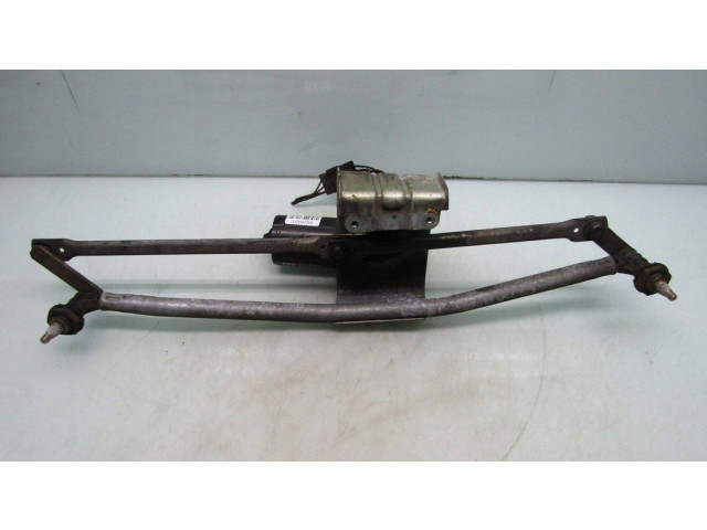 Комплект механизма стеклоочистителей