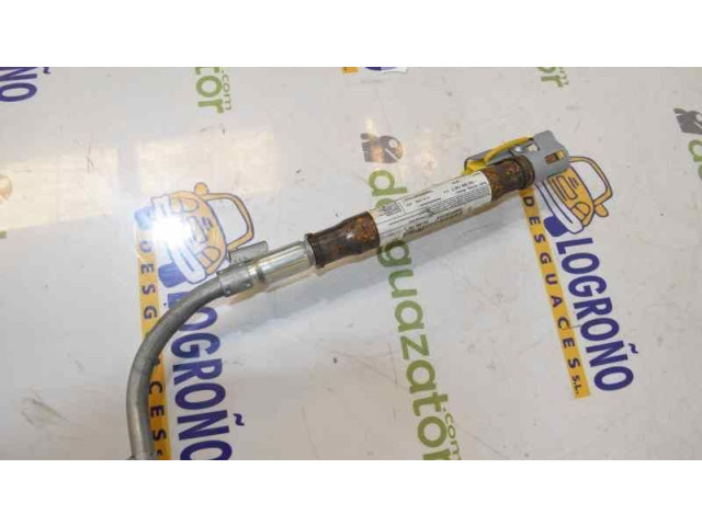 Боковая подушка безопасности 1K6880741T, 1K6880741T   Volkswagen Golf Plus