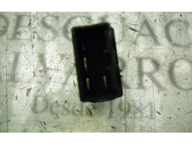 Блок управления    Honda HR-V