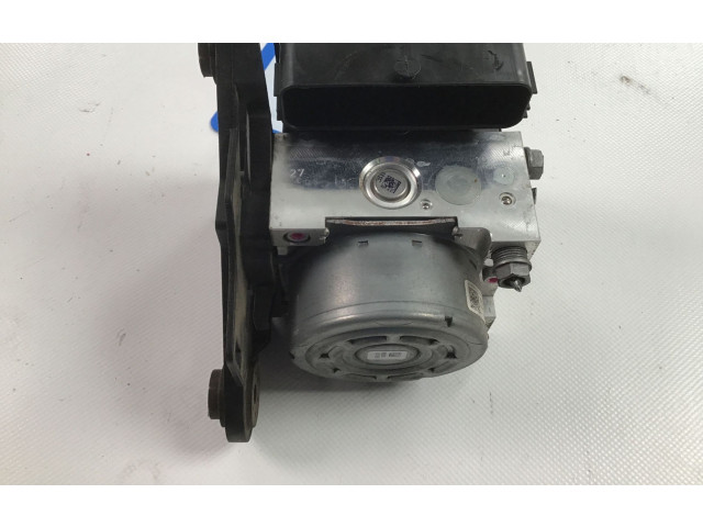 Jednotka ABS 5Q0614517BK Volkswagen Tiguan 2017