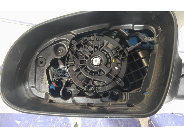 Zpětné zrcátko Hyundai Kona I 049774