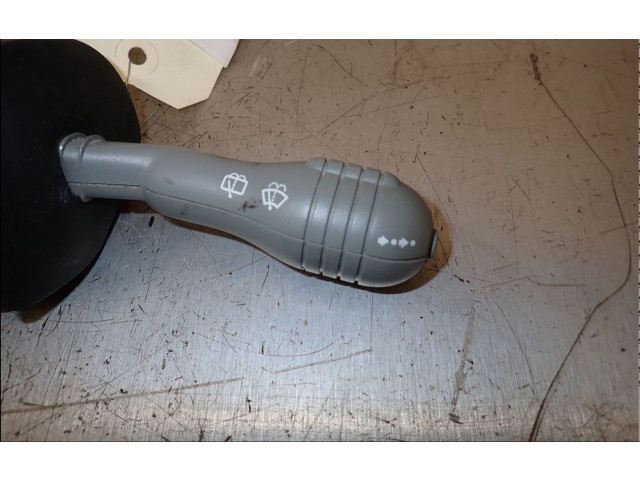 Schalter Hebel Scheibenwischer 7701046628 Renault Twngo I