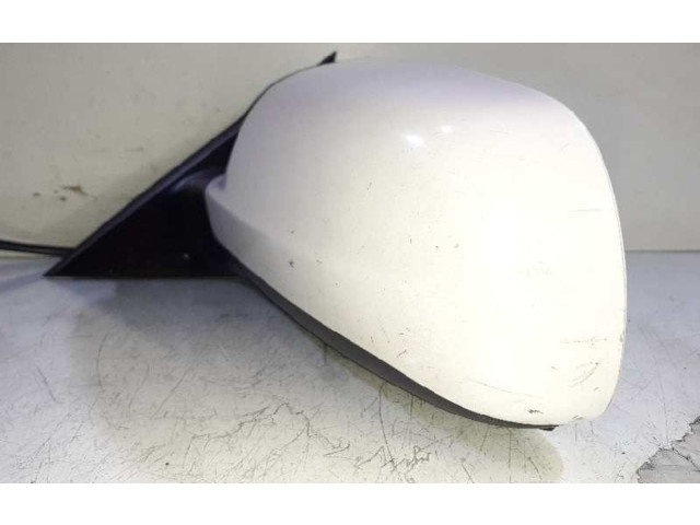 Volant Volkswagen Passat Alltrack 2003 3B1857507K