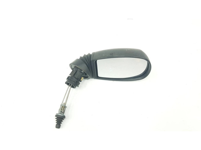 Zpětné zrcátko Сзади Fiat Punto (188) 2000 735310073