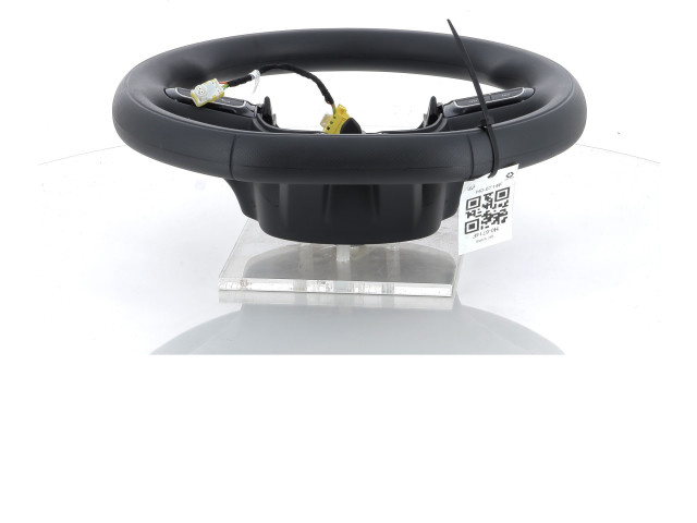 Руль Citroen C3  2016 -  года 98164325ZD, H0-6714F      