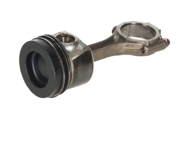 Ojnice 038105401J Volkswagen Transporter - Caravelle T5