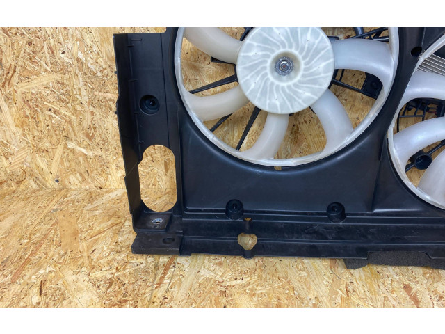 Zámek zadních dveří 8925730110   Lexus NX 2017