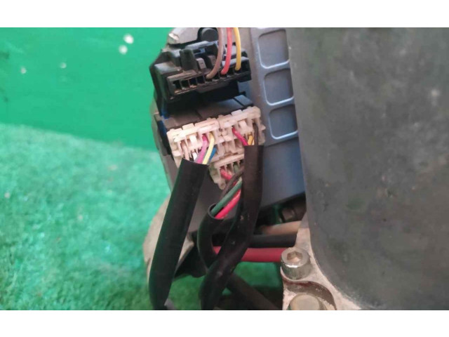 Volant Mercedes-Benz Citan W415  8201514069  