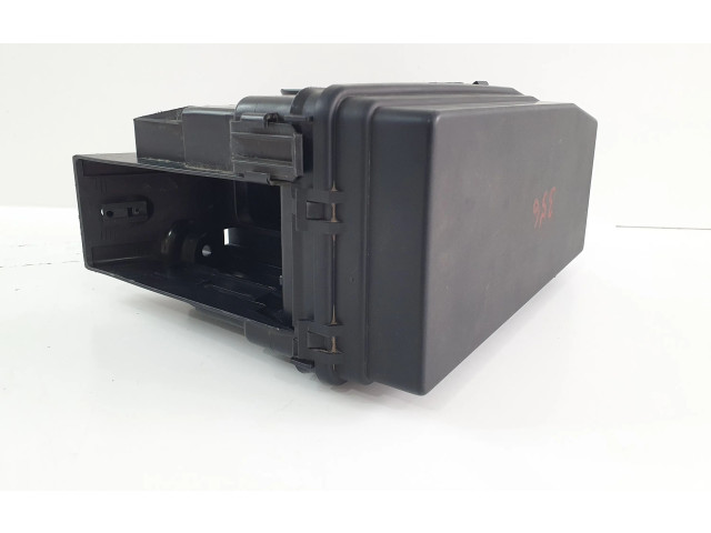 Pojistková skříňka 96821095 Chevrolet Captiva 2010