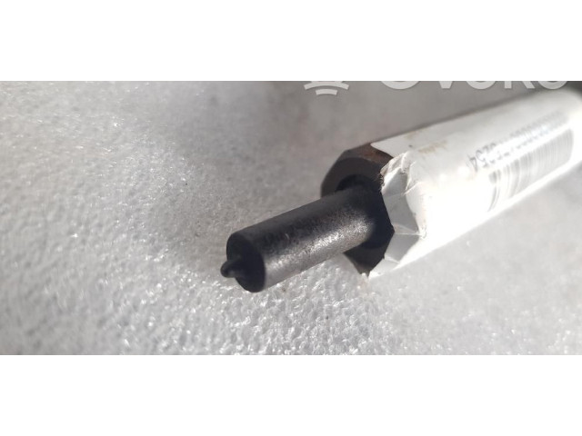 Жиклер (жиклеры) (форсунка (форсунки) 0445110300 Alfa Romeo Giulietta