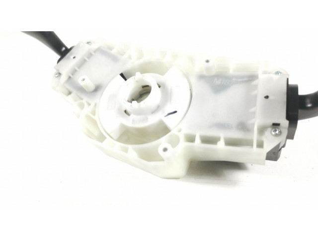 Комплект ручек