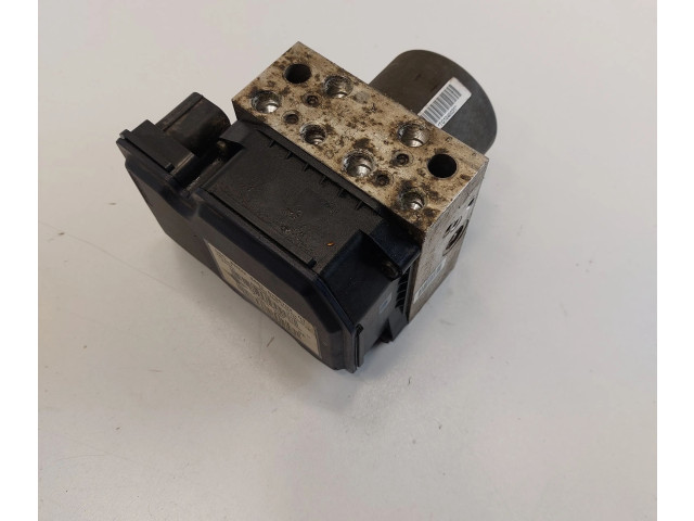 Jednotka ABS 6796703 Mini Cooper Countryman R60 2011