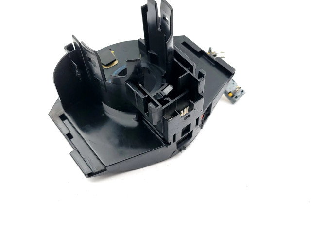 Подрулевой шлейф SRS 1X4314A664AC, 1X4313N064BG Jaguar X-Type