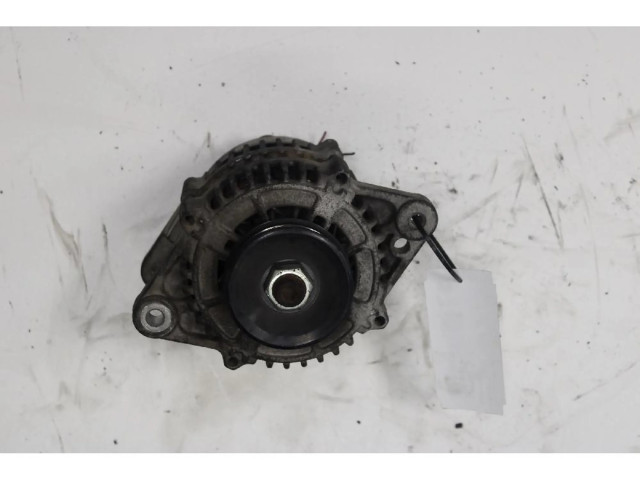 Генератор    Chevrolet Matiz 0.8     