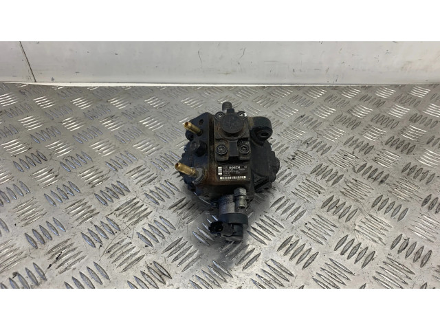 Vstřikovací čerpadlo 55267246, 0445010466 Fiat Doblo pro naftový motor 1.6