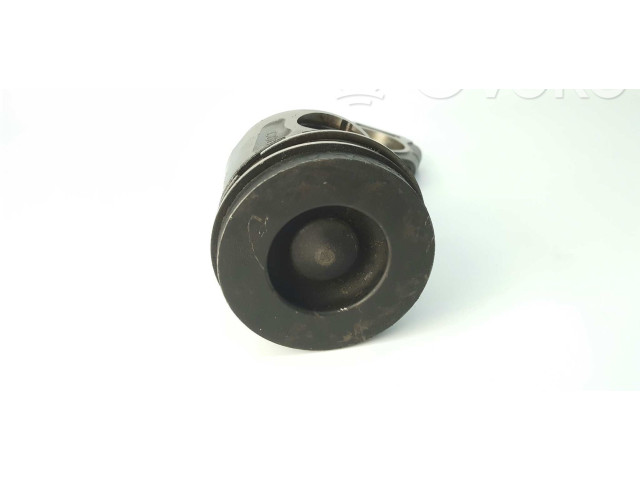 Поршень 671950 6710300120, 8990 SsangYong Korando