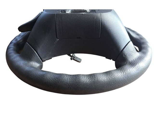 Руль Mitsubishi Grandis - года