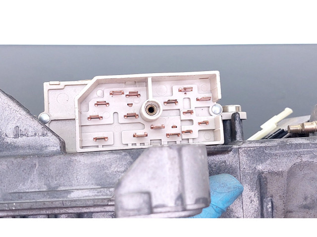 Рулевая рейка YF1C3C529DB, F6DC3F642BB Mercury Sable IV 1999 - 2005 года