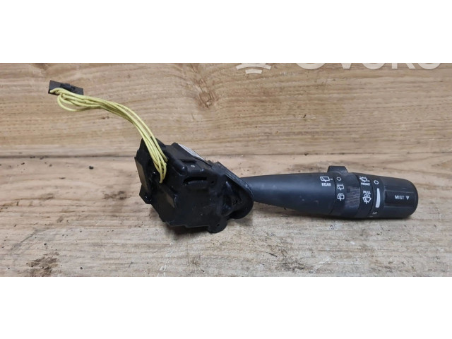 Ручка стеклоочистителей 214867207   Jeep Patriot