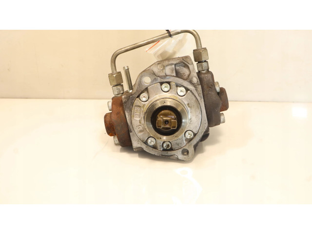 Vstřikovací čerpadlo 22100-0R011 Toyota Auris 150