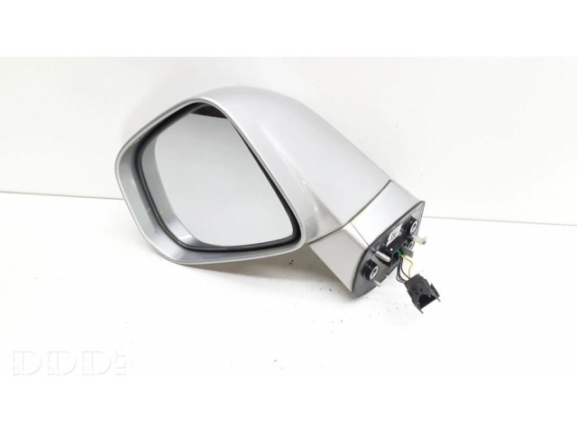 Zpětné zrcátko levé Opel Antara 2008 E4022573, E4032573