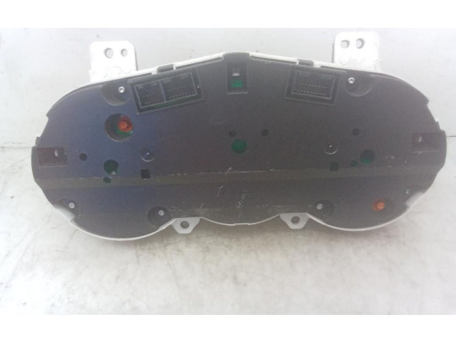 Панель приборов 94004-1P571, 94004-1P571 KIA Venga