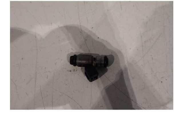 Vstřikovač IWP095 Fiat Punto (188) 188A4000