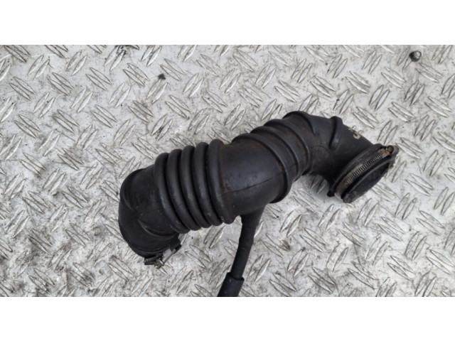 Трубка (трубки)/ шланг (шланги)