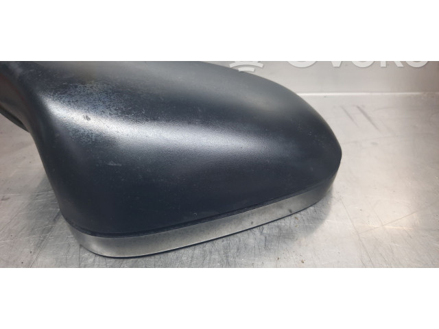 Зеркало электрическое Mitsubishi Carisma 1996 - 1999 года