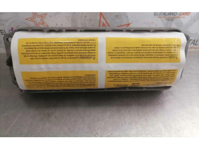 Подушка безопасности двери 1001206, 1001206   Audi A3 S3 A3 Sportback 8P