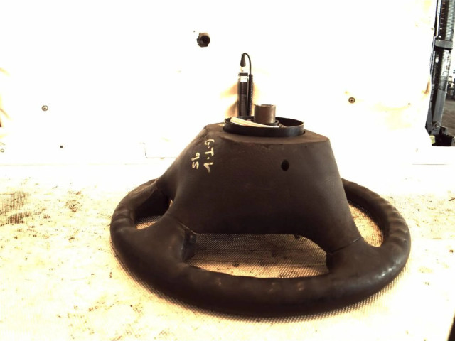 Volant Alfa Romeo GTV 1995