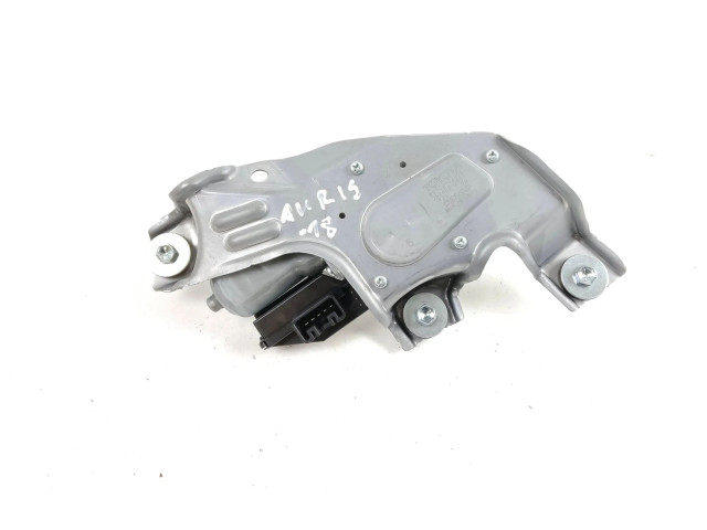 Zpětné zrcátko Toyota Auris E180 2018 8513002050, 2596002501