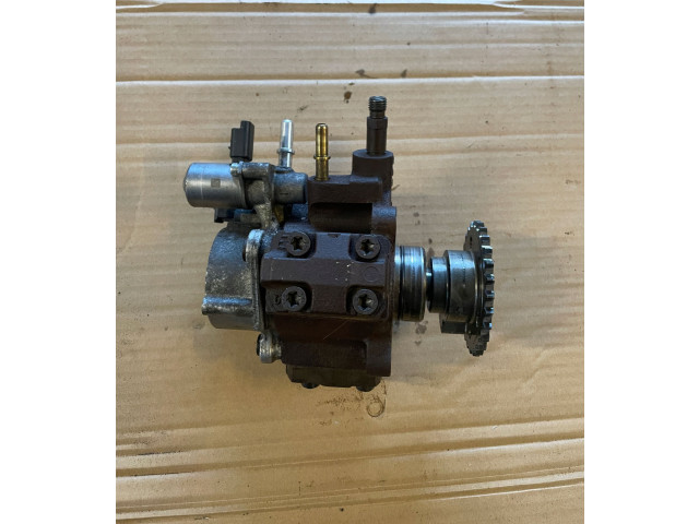 Топливный насос  FB3Q9B395AD, 9B395   Ford Ranger 