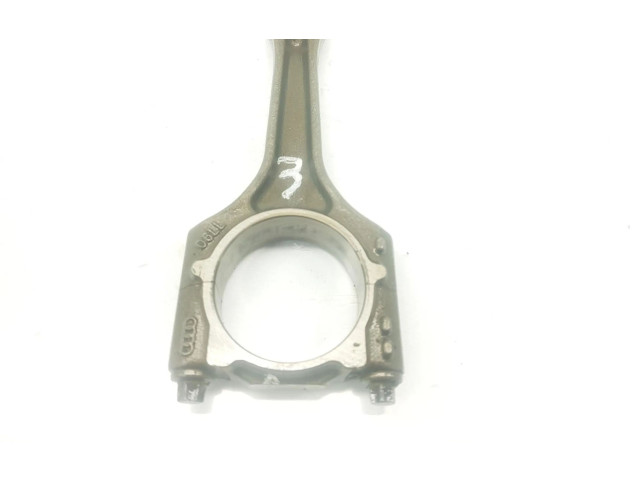 Ojnice 06H198401D, 06H198401D Volkswagen T-Roc