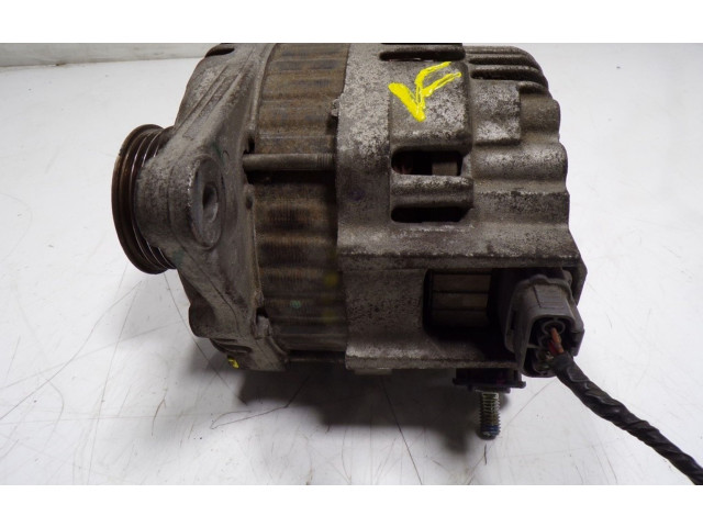 Генератор 1800A359, 1800A359 Mitsubishi Mirage VI G4 Attrage