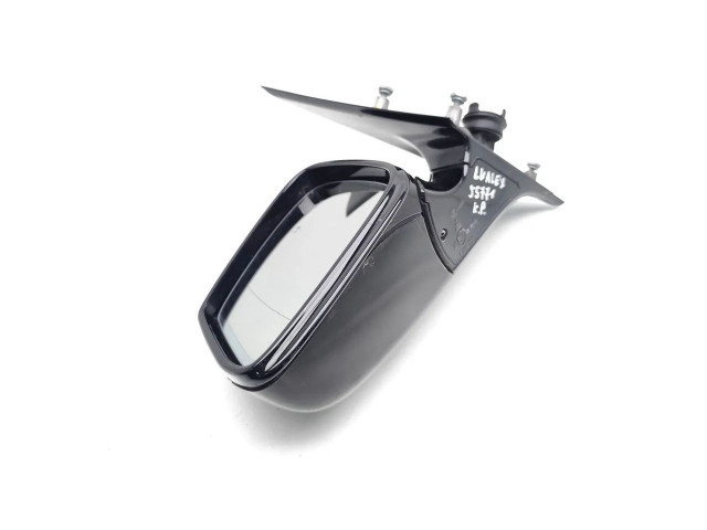 Zpětné zrcátko BMW 5 GT F07 2010 7204767, A046412