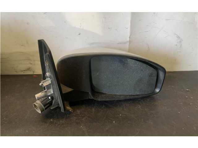 Pojistková skříňka Зеркало (управляемое электричеством) Renault Espace IV 2006