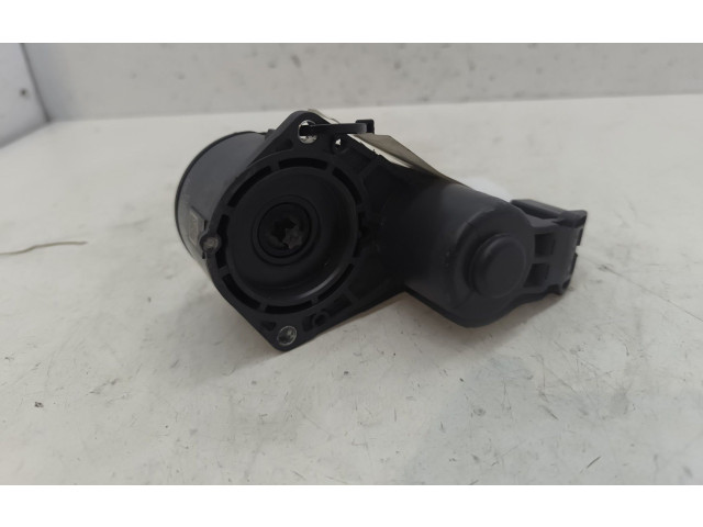 Pojistková skříňka Řídící jednotka BSM 0204749603 Citroen C4 II Picasso 2013