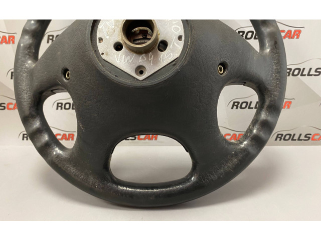 Руль Volkswagen PASSAT B4  1994 - 1996 года       