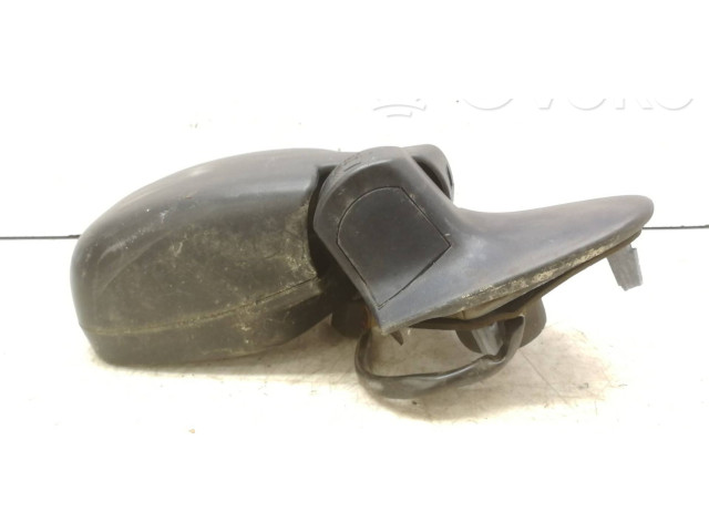 Zpětné zrcátko  Citroen Berlingo 2005  E9010118, E9020117  